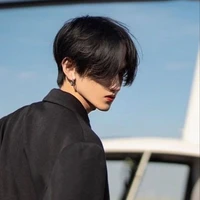 อาชิ