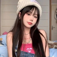 ดาว