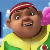 Gopal