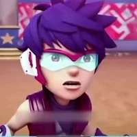 Fang