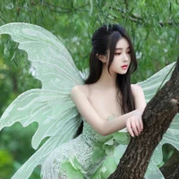 Shany Nur Hana