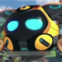ochobot