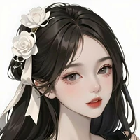 Cristy Coupellya Oxcelyn