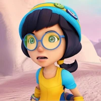 Ying