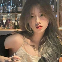 เมเม
