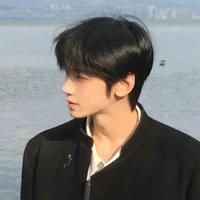 มังกร
