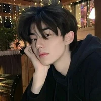 เต้