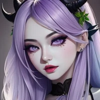 Firiya Jioynz/ Villainess/Protagonist