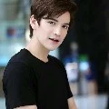 Edward