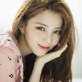 han so hee