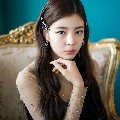 Choi jisu