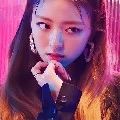 kim eunna