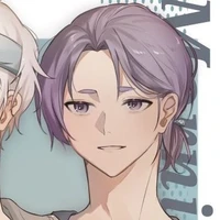 reo mikage