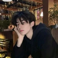 Abian anj
