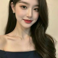 หนิงหนิง