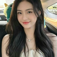 คิลิน