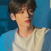 มาเวล