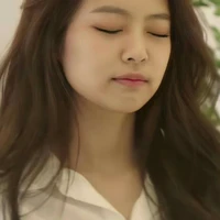 แอ๊ดอิแอ๊ดอิแอ๊ดอิแอ๊ด