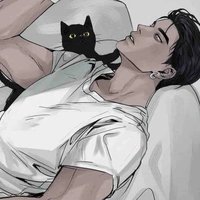 Bruce 