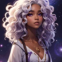 Marlena Grayson