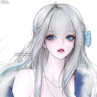 Sira Virgo