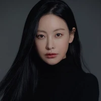 Oh Yeon Kim (Momy 7 Bangtan)