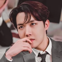 J-Hope Kim