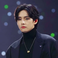 Taehyung Kim