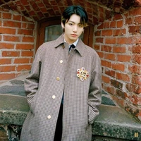 Jungkook Kim