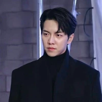 Seunggi Han (Papa Jisoo)