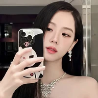 Jisoo Han