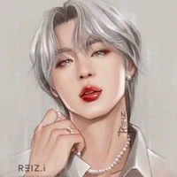 KIM SEOK