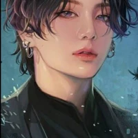 JEON JUNGKOOK