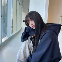 เบลล่า(น.อ)