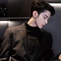คิวมิน(พี่พ.อ)
