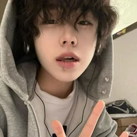 Ming Ryo