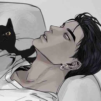 lucifer anderson (ml)