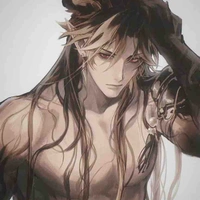 lucifer (ml - demon)