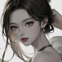 kikanaya