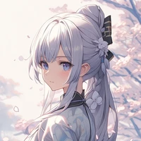 calista