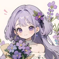 flora