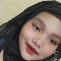 แอด