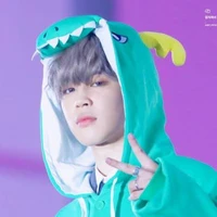มิน/น.อ