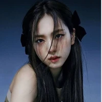 จี/เพื่อนซิม