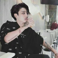 กุก/พ.อ