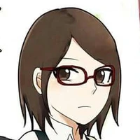 Sarada