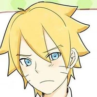 Boruto