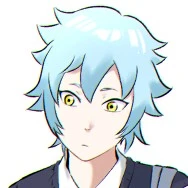 Mitsuki