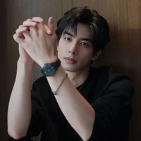 ฮาร์ท 