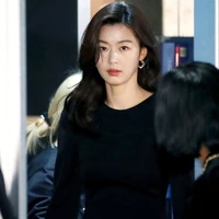 เบธานี่